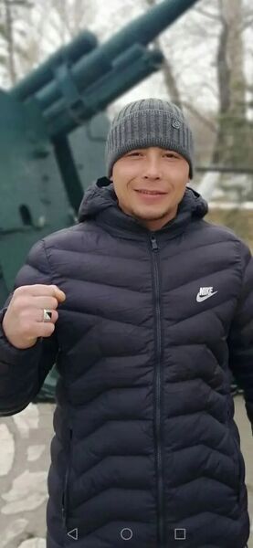  ,   Aleksei, 35 ,   ,   