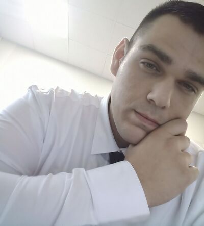  -,   , 28 ,   ,   