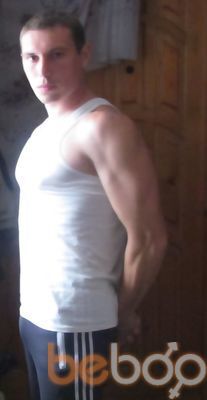  3970645  Amigo, 37 ,    -