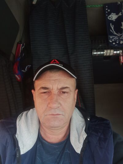  ,   , 52 ,   ,   