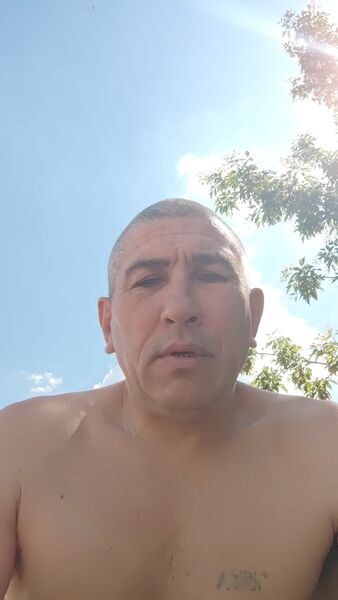 ,   , 49 ,   ,   , c , 