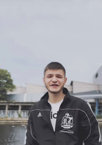  ,   , 19 ,   ,   