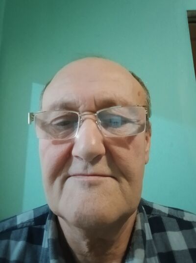  ,   , 60 ,   ,   