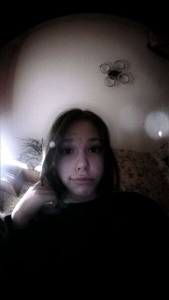  ,   Kristinka, 20 ,   ,   