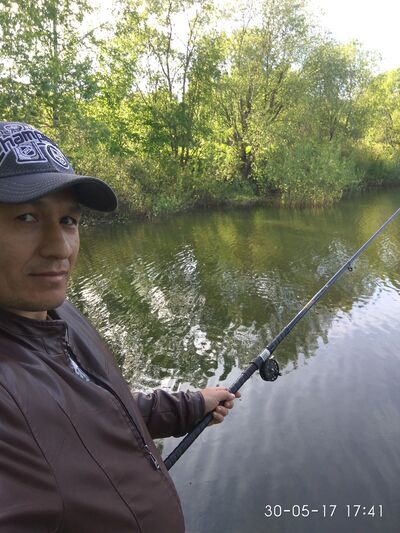  ,   Nurek, 45 ,     , c 