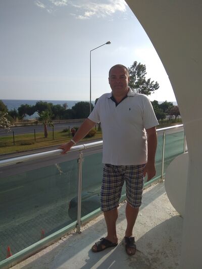  ,   , 52 ,   ,   , c , 