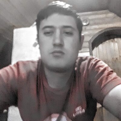  ,   Dima, 33 ,   ,   
