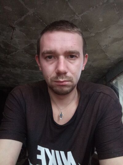  ,   Anatoly, 27 ,   ,   