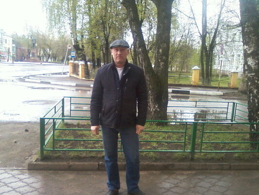  ,   , 57 ,   ,   , c 