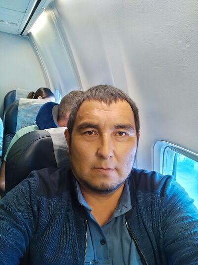  ,   , 44 ,   ,   