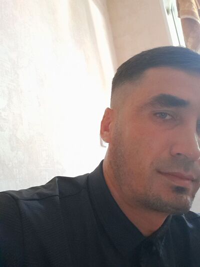  ,   Alim, 44 ,   ,   