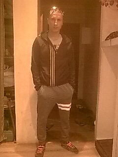  ,   , 39 ,   ,   , c 