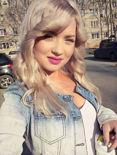  ,   Sveta, 32 ,     , c 