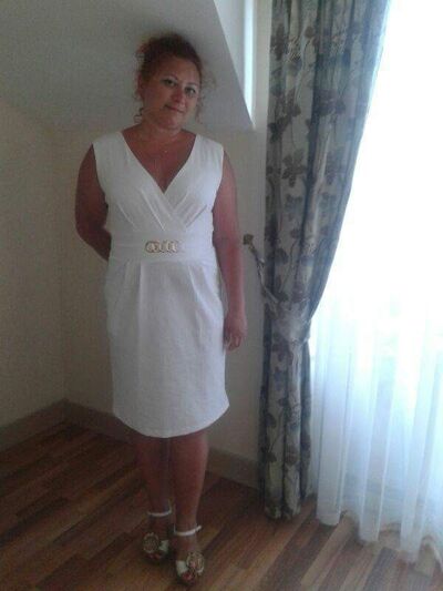  ,   OLesya, 49 ,   ,   , c 