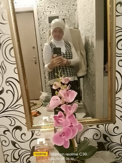  ,   , 56 ,   ,   , 