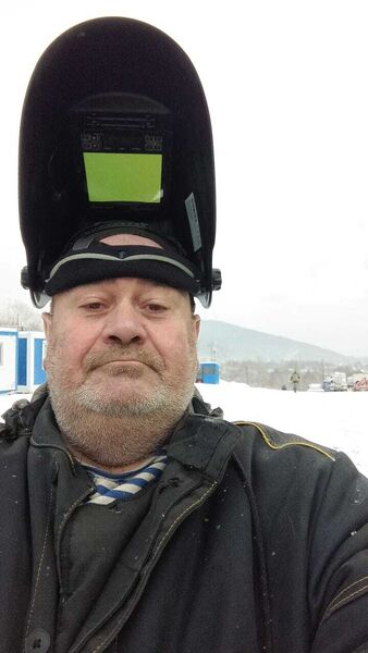  --,   , 40 ,   ,   , 