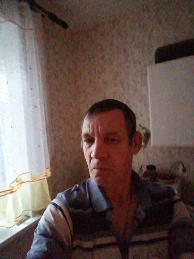  Soho,   , 54 ,   ,   