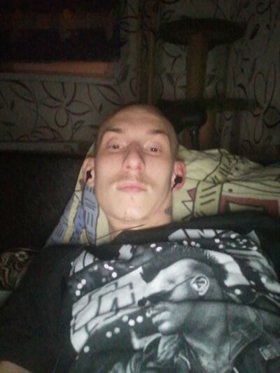 -,   , 30 ,  