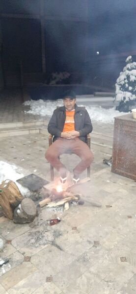  ,   Akbar, 39 ,   ,   