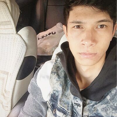  ,   Rozik, 31 ,   ,   , c 