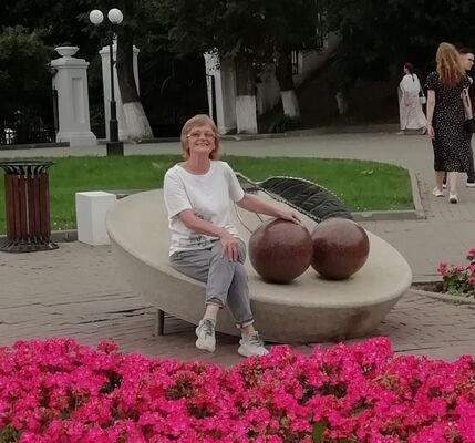  ,   , 65 ,   ,   