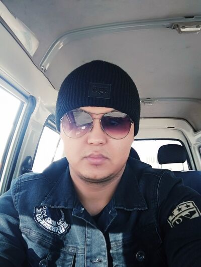  ,   Volintino, 33 ,   ,   , c 