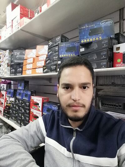  ,   Mohammed, 33 ,   ,   , c 