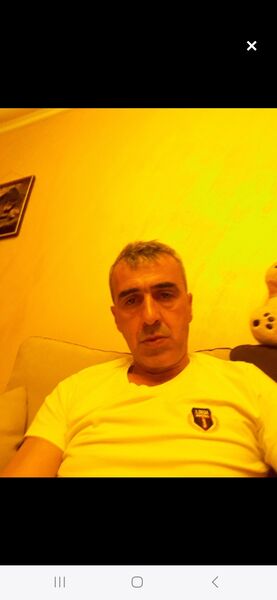  ,   , 56 ,   ,   