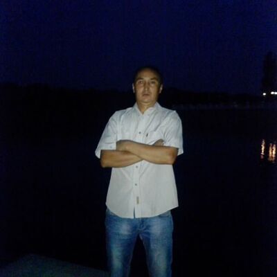  -,   , 44 ,   
