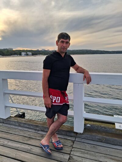  Bielany Wroclawskie,   , 36 ,   ,   