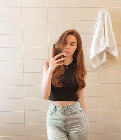  ,   , 24 ,   ,   , c 