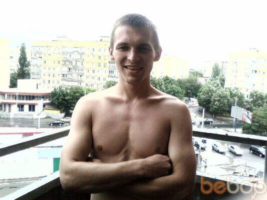  ,   Serega, 39 ,  
