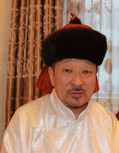  Ulaanbaatar,   Dashi, 59 ,   ,   , c , 