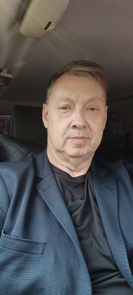  -,   , 56 ,   ,   , 