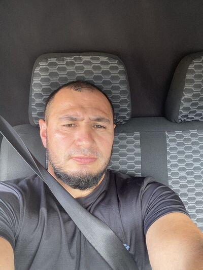  ,   , 39 ,     , c 