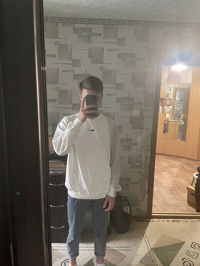   ,   , 20 ,   