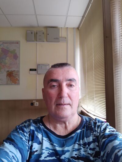  ,   , 64 ,   ,   
