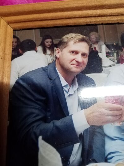  ,   , 57 ,   ,   , c 