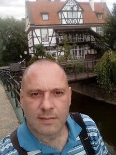  Warszawa,   , 46 ,   ,   , c 