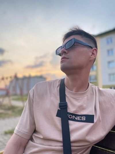  ,   , 26 ,   c 