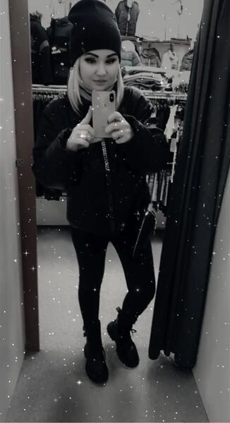  ,   Yulya, 28 ,   ,   