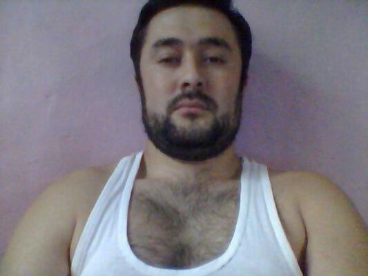  -,   , 37 ,   