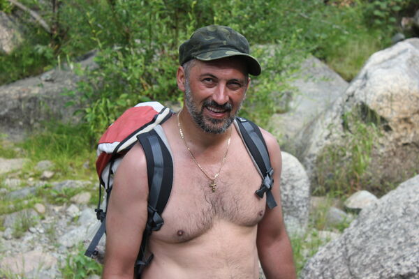  ,   , 55 ,   c 