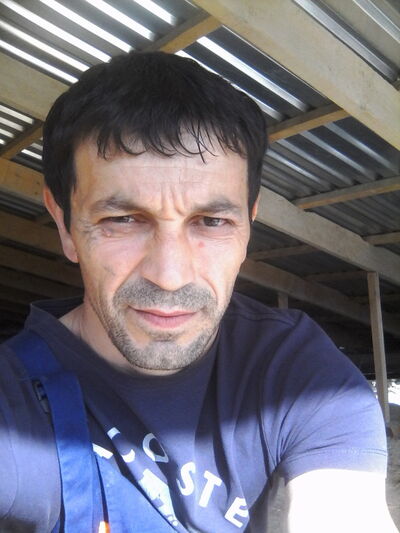 ,   , 47 ,     , c 