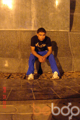 ,   Maksim, 33 ,   ,   , c , 