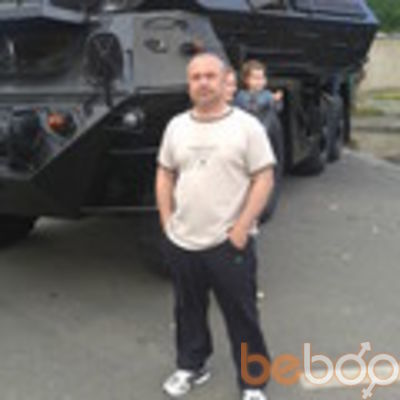  ,   Zaza, 47 ,   ,   , c 