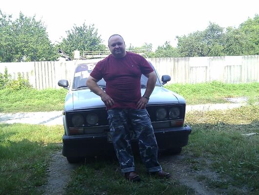  ,   , 45 ,   ,   , c , 