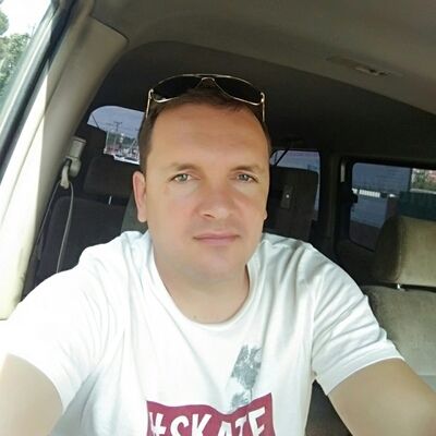  ,   , 41 ,   ,   