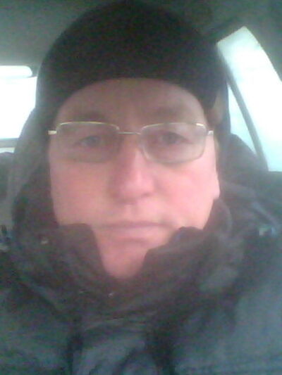  ,   , 58 ,   