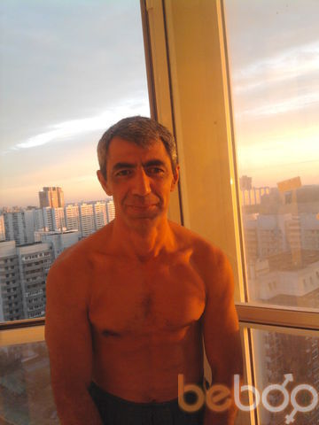  ,   Ale20yan, 55 ,     , c 